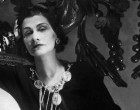 Coco Chanel: Minél butább egy férfi és minél több kudarcban volt része, annál nagyobbak az elvárásai a nővel szemben!