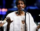 Elhunyt Aretha Franklin!Soul Királynője. A legendás énekes 76 éves volt