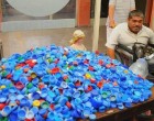 Elképesztő, mit lehet készíteni a műanyag palackok kupakjaiból! Többé te se dobod majd el