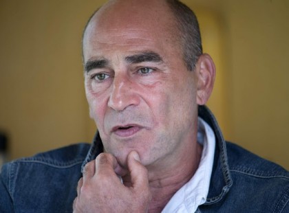 FRISS! Drá­mai pil­la­na­tok: Meg­rázó in­ter­jút adott Kulka János. – Megkönnyeztük szavait!