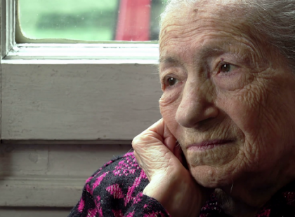 Elgondolkodtató levelet írt ez az idős nyugdíjas hölgy Orbán Viktornak! Sorait eddig ezrek osztották meg! - Oszd meg te is ha egyetértesz vele!