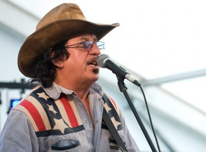 Így teljesítette Benkő László a 100 Folk Celsius frontemberének utolsó kérését! Ezzel búcsúzunk tőled mi is,nagyon fogsz hiányozni!