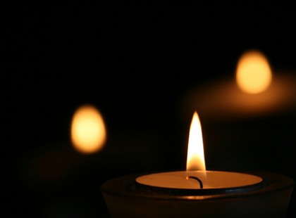 CSALÁDJA KÖZÖLTE A SZOMORÚ HÍRT. MEGHALT A MAGYAR RÁDIÓS, akit magyarok százezrei fognak siratni….