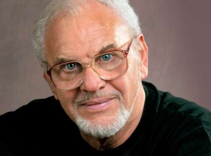 Müller Péter: “Ha jól akarsz élni, ezt az egy dolgot töröld ki az agyadból!”