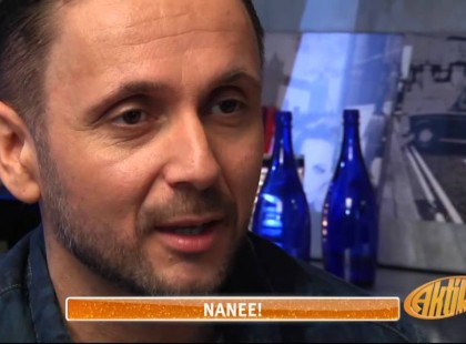 Majka végre megmutatta – Ő a másik nő, aki nagyon nem közömbös számára!