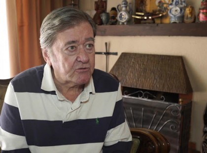 Koós János legújabb nyilatkozata felrobbantotta az internetet: Milliomosok lehetnénk, ha nem lennénk énekesek!