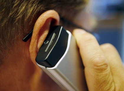 Erre vigyázzatok!!! Végre közzétették a listát a veszélyes telefonszámokról, amiket nem szabad felvenni!!! SEMMIKÉPPEN NE VEGYE FEL ÉS NE HÍVJA VISSZA! HA MÉGIS FELVETTED EZT KELL TENNIE MÉGHOZZÁ AZONNAL!