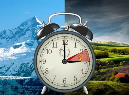 FONTOS!!! Idén 2018. augusztus 16. lesz a legfontosabb dátum az óraátállításnál!!!! NEKED IS VAN TEENDŐD! El ne felejtsd! >>>>