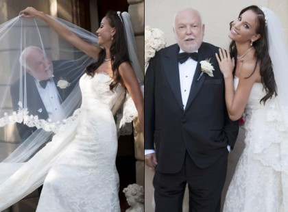 Vajna Timi végre elárulta, hogy mibe szeretett bele Andy Vajnában!