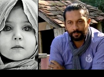 BOGDÁN LÁSZLÓ ÉS CSERDI NÉPE BÁMULATOS ELHATÁROZÁSSAL FOGOTT ÖSSZE AZ INTÉZETBEN NEVELKEDŐ GYERMEKEKÉRT! URAM,ÖN MINDEN NAPUNKAT BEARANYOZZA!