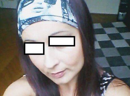 4 hónapos terhes kismamát raktak ki az albérletből.Segítségkéréssel fordult hozzátok