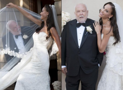 Vajna Timi 5 év házasság után, most végre elárulta: Ezért szerettem bele Andybe azonnal!