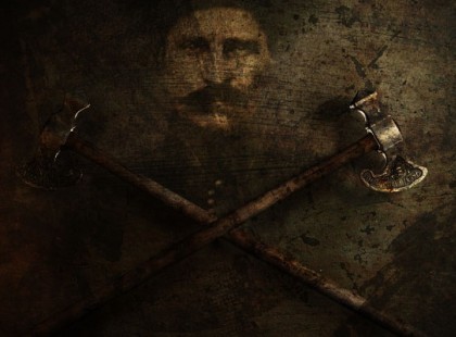 Az 5 leghíresebb magyar betyár, aki rettegésben tartotta hatalmat!