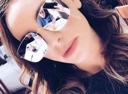 Borzalmas: rossz hírt kapott az orvosaitól Vajna Timivel