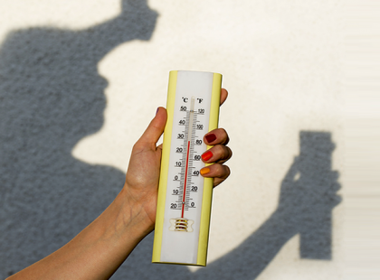 ÚGY GONDOLJA, SZEPTEMBERIG TART A KÁNIKULA? MUTATJUK A PONTOS RÉSZLETEKET, EGÉSZEN EDDIG KELL KIBÍRNI A HŐSÉGET