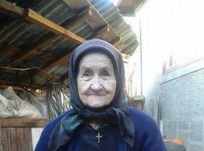 A 80 éves nagymamám üzenete nektek: Kérlek benneteket, tiszteljétek meg annyival, hogy elolvassátok gyönyörű szívhez szóló üzenetét! ❤