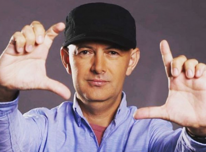 Vujity Tvrtko kijózanító írása Weisz Fanniék családi drámájáról- felnyitja a szemeket !