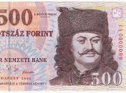 Odaállt az apja elé a fia, és 500 forintot kért. Az apa égtelen haragra gerjedt, DE megtanulta egy életre a leckét!