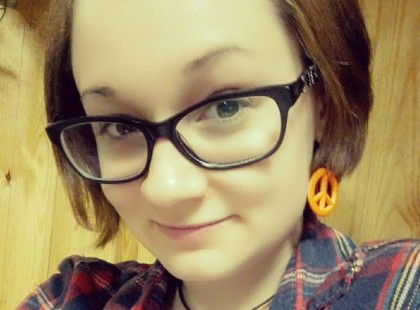 Egy büszke édesanya vagyok,aki nem kér mást csak olvassátok el kislányom,hogy mentett életet!