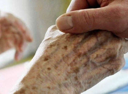 Meghalt egy betegem, legyetek átkozottak döntéshozók!A doktornő a kormányt okolja