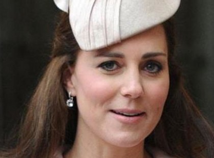 Döbbenet! Abortusza lehetett Katalin hercegnének! AZ ok megdöbbentő :