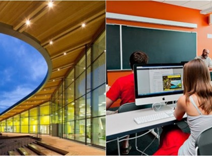 Lassan 2 hónapja vagyok cserediák Finnországban. Ezt nem bírom már magamban tartani..! Most figyelj Magyarország, most figyelj Magyar oktatás!!