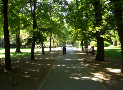 Amit tegnap értem TETTÉL, arra nincsenek szavak! Szeretném,ha eljutna hozzá üzenetem! Kérlek szépen osszátok!