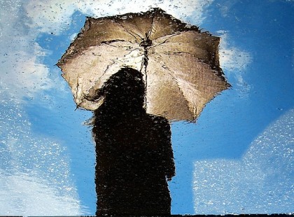 Jövő vasárnapra alaposan megváltozik az időjárás