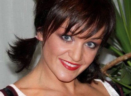 Szandiék kirúgták, mert nem szereti a Fideszt