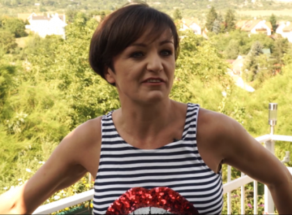 Szandiék egyszerűen kirúgták, mert nem szereti a Fideszt - Legyen kedves ossza már meg, aki felháborítónak tartja!