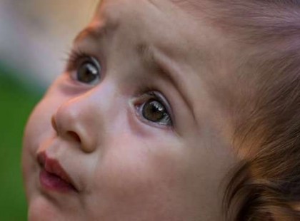 Balhé a miskolci buszon: rendőrt hívott a sofőr, mert egy 5 éves kislány vizet ivott a járművön – videó