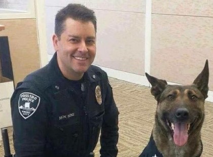 Hány dicsérő szót érdemelnek a hősök,akik 10 éve vannak jóban-rosszban együtt és most a cikkben szereplő módon mentettek életet?!