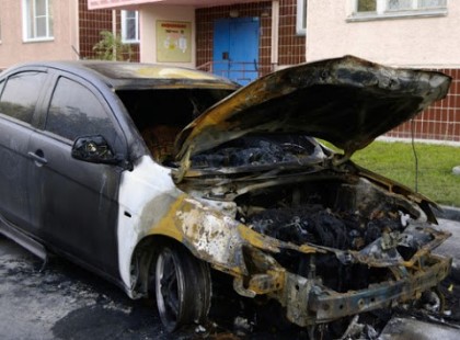 BORZALOM, amit ma a kecskés telepi vasúti átjáróban át kellett élnem, de EZ a 2 hős férfi megmentette az életemet! Kérlek szépen mindenkit, hogy egy megosztással segítsen eljuttatni üzenetem ezekhez a nagyszerű emberekhez!