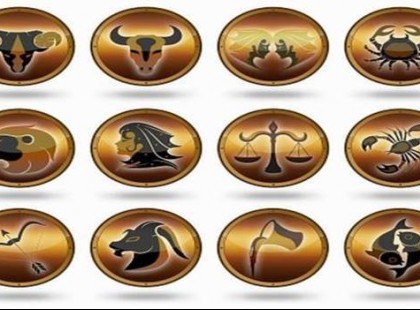 Mi vár rád a következő 7 évben? 7 éves előrejelző horoszkópunkból most kiderül!