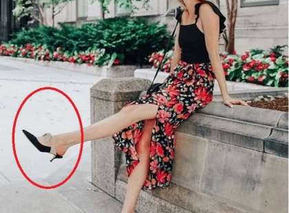 Ci­ca­sarkú ci­pő­vel rob­bant az őszi sze­zon, már most imád­ják a nők