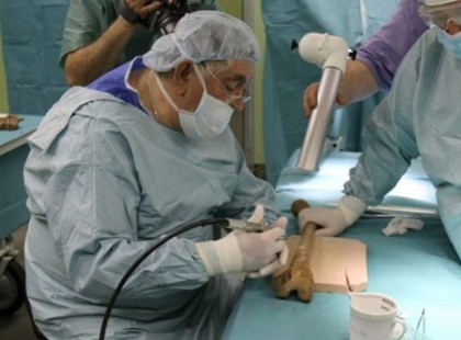 Egy DNS vizsgálat nem várt fordulatot hozott: kimutatták, hogy a magyarok nem honfoglalók voltak: hazajöttek!