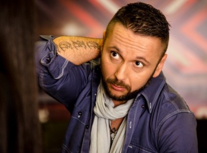 Majka és párja 2 napja szakítottak! Kitálalt a fájdalmas szakításról, nem bírta tovább, lépnie kellett!