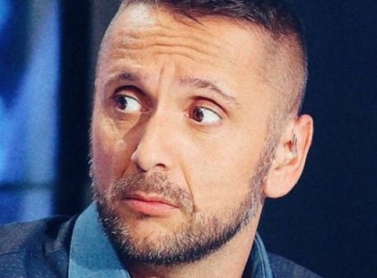 Lefújta az esküvőt Majka és Dundika! Ez volt az oka :