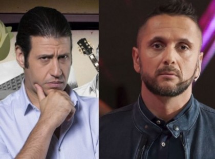 Páros lábbal szállt bele: durva véleményt mondott Majkáról Puzsér