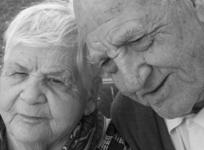 Ami nincs benne a statisztikákban: Minden harmadik nyugdíjas éhezik, és nélkülözik hazánkban. Egy megosztással jelezd, ha ezt szerinted sincs rendben!