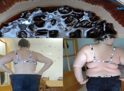 A dietetikusok ezt a reggelit ajánlják azoknak, akik hasról szeretnének fogyni