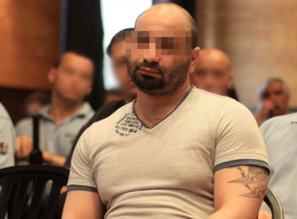 Bo­dzá­zás he­lyett most ebből él a bör­tön­ből sza­ba­dult Sz­tojka Iván