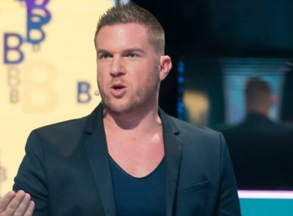 FRISS! Kasza Tibi megdöbbentő dolgokat vallott, szavait azóta ezrek osztották meg! Ilyen ember lenne Ő valójában..?! Egyetértetek szavaival?