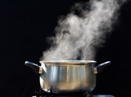 Újabb internetes kihívás jutott el a gyerekekhez: már halálos áldozatai is vannak