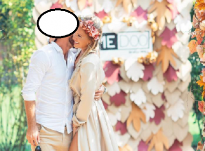 Hódi Pamela vállalja: ő az új pasija – Itt a fotó