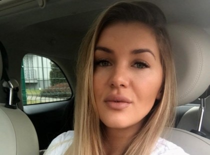 Hódi Pamela és Kulcsár Edina olyan közös fotót tett közzé, hogy azóta is csak pislogunk! Sokaknál kiverte a biztosítékot! Már a kommentelők is összevesztek!