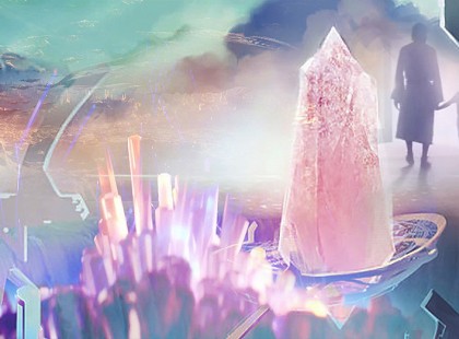 A halálból visszatérve mesélte el, milyen a mennyország, és milyen globális háború söpör majd végig a Földön a jövőben!