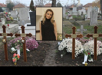 Mérhetetlen luxus élet várja Rezesovát a szabadulása után, aki 4 életet vett el ittas vezetés miatt! Nézzétek milyen pompába tér vissza 6 év börtön után: - Hol az igazság emberek?!