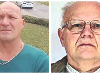 Döbbenetes állítás: életben vannak az eltűnt magyar villanyszerelők?