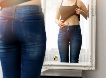 Az egész világon terjed a svéd fogyókúra, sokan fogytak le a segítségével. Mutatjuk milyen egyszerű